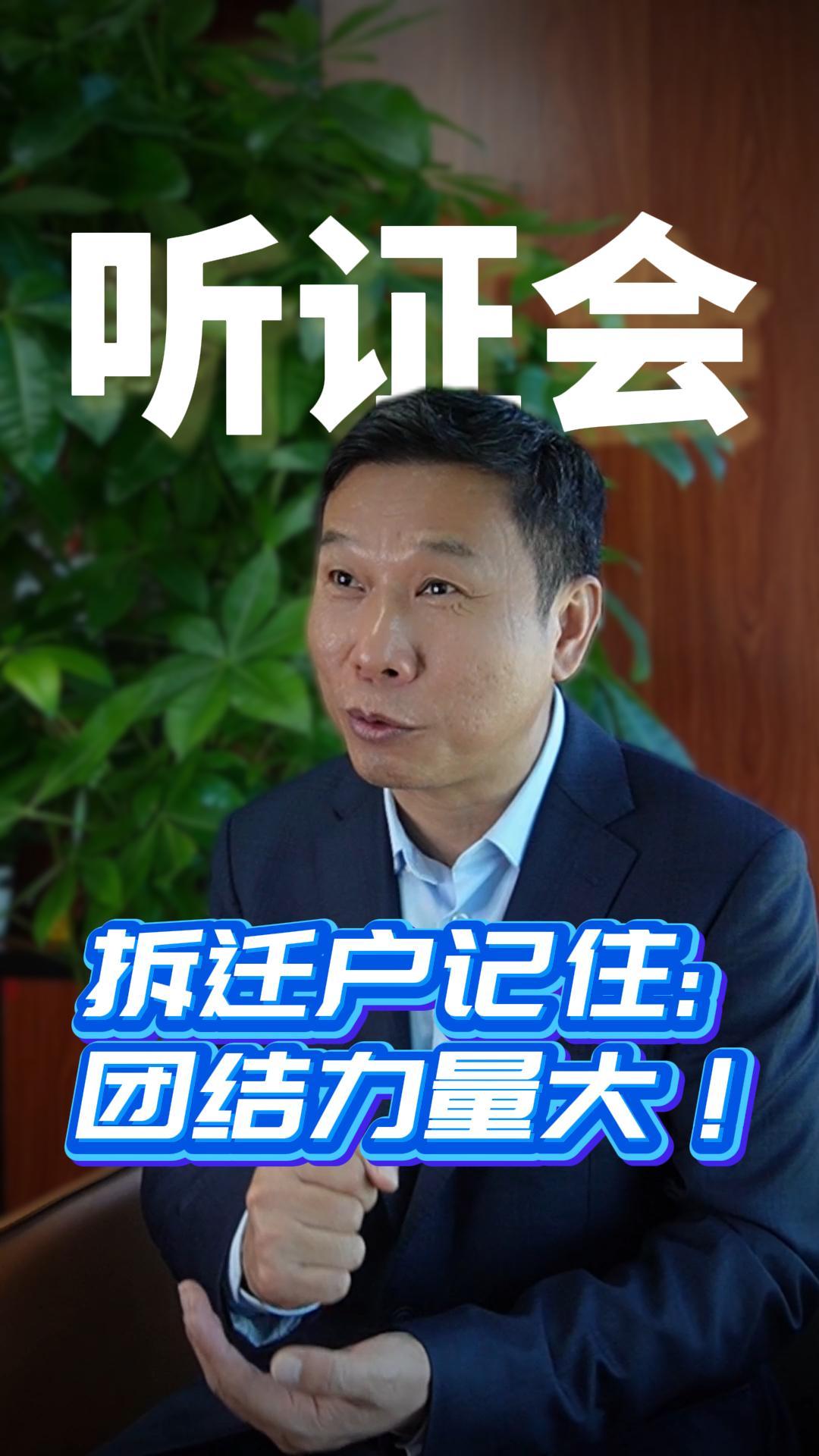 你没你想象的那么差